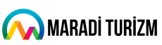 Uçak Bileti